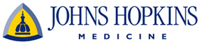 jhu logo