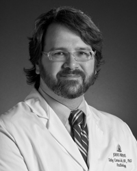 Toby Cornish